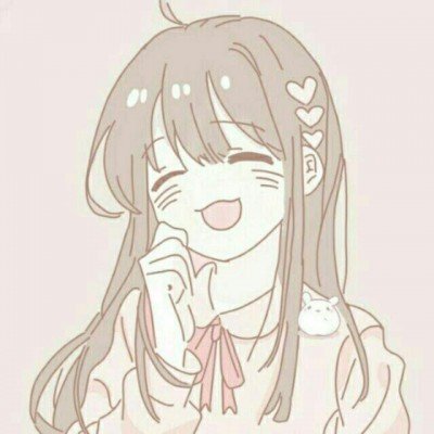 女子带蟋蟀入住酒店 1个月碰瓷20次