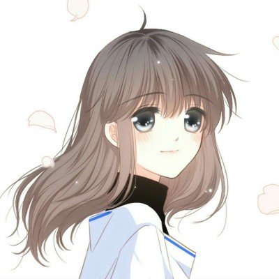 动物园公狼挖洞越狱