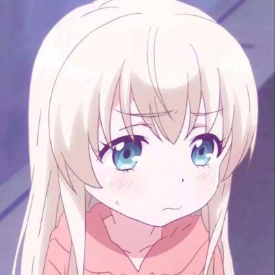 学者回应美最高法院门楣有孔子像