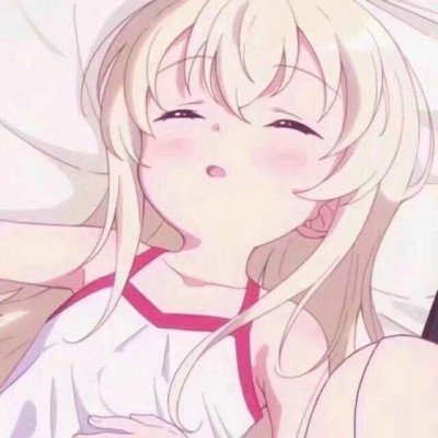 母亲帮9个子女照顾30个孙辈