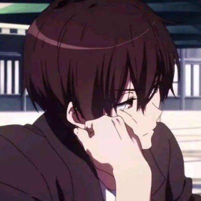 汤唯确认怀二胎